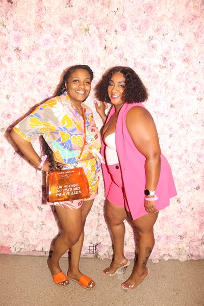 Hollis Digital Media (videography)