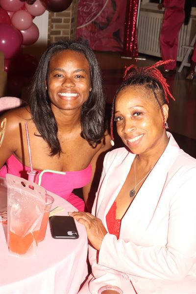 Hollis Digital Media (videography)