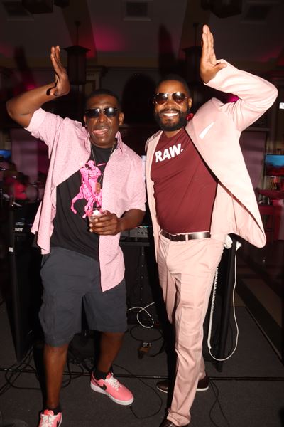 Hollis Digital Media (videography)