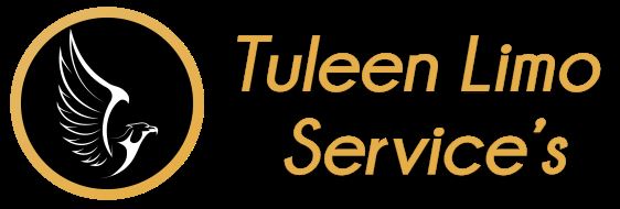 Tuleen Limo Services