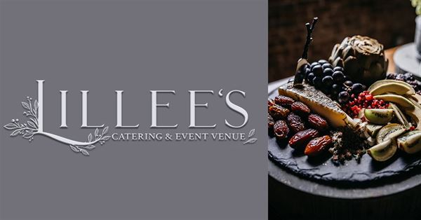 Lillee's Catering & Event Venue