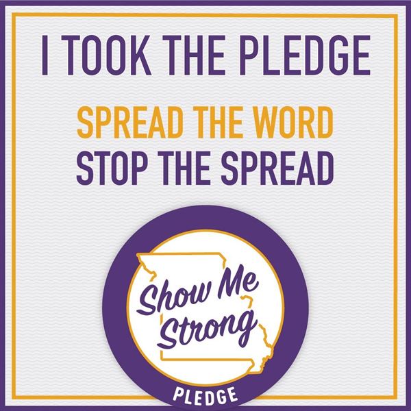 Lillee's Catering & Event Venue