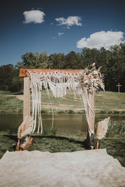 Brandywine Farm Events