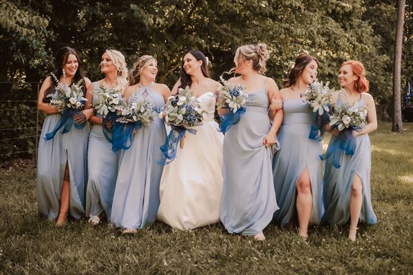 Brandywine Farm Events