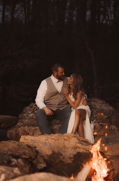 Brandywine Farm Events