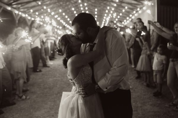 Brandywine Farm Events