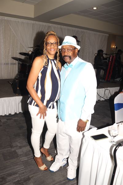 Hollis Media & Events (photography)