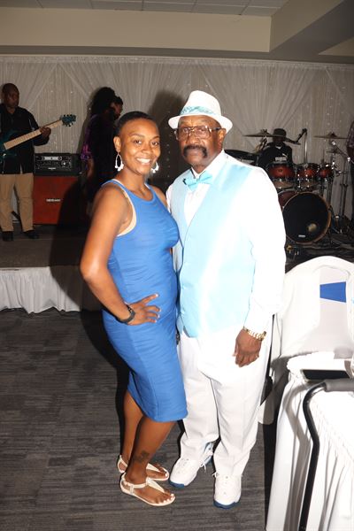 Hollis Media & Events (photography)