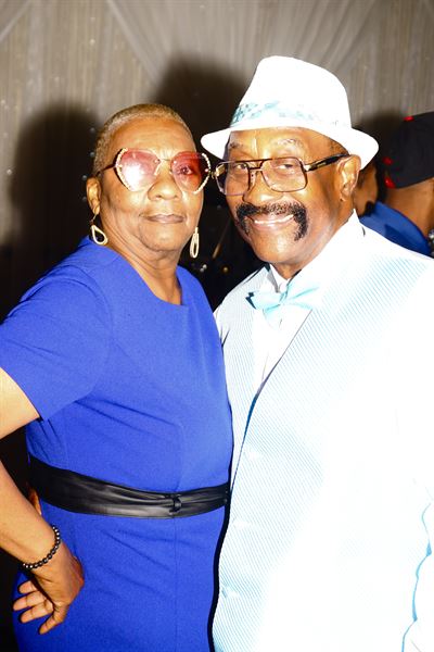 Hollis Media & Events (photography)