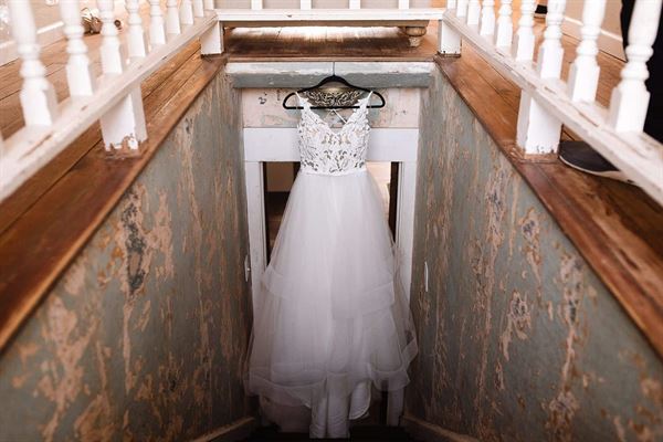 The Manor at Coffee Creek