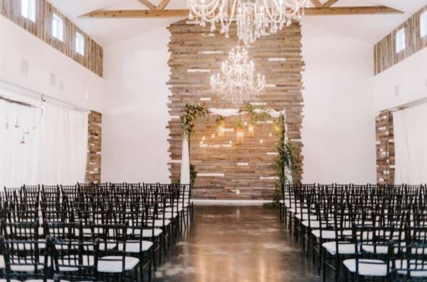 The Manor at Coffee Creek