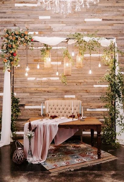 The Manor at Coffee Creek