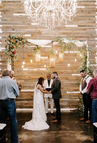 The Manor at Coffee Creek