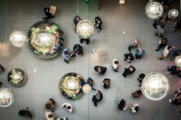 Kelowna Innovation Centre