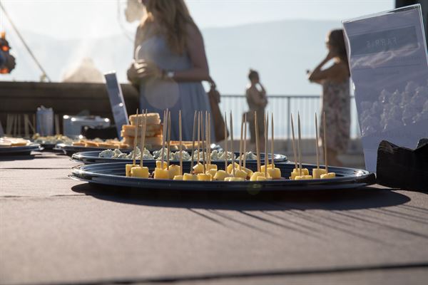 Kelowna Innovation Centre