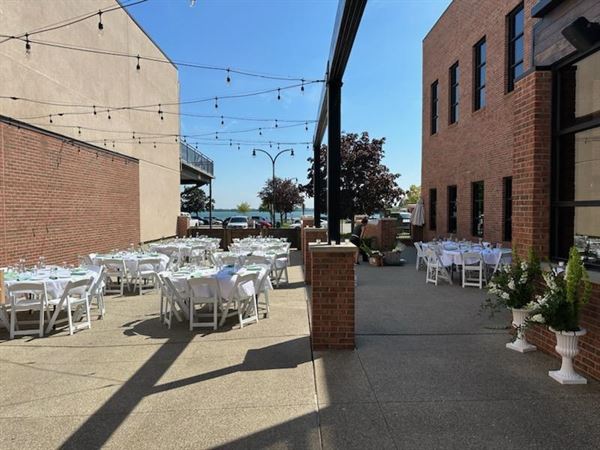 Brickhouse Brands, LLC