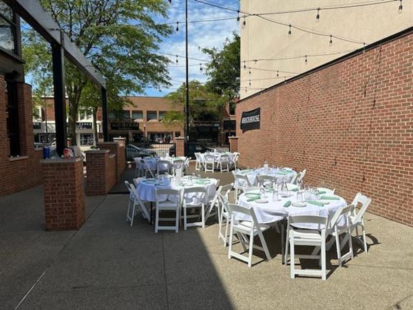 Brickhouse Brands, LLC