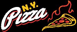 New York Pizza Easton MA