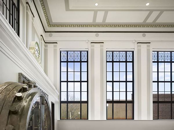 Susquehanna Art Museum