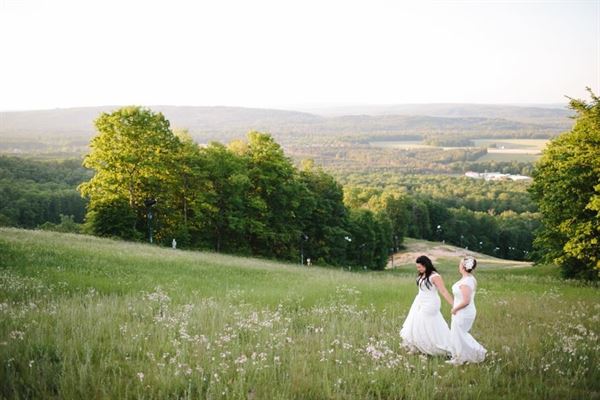 Boyne Mountain Resort