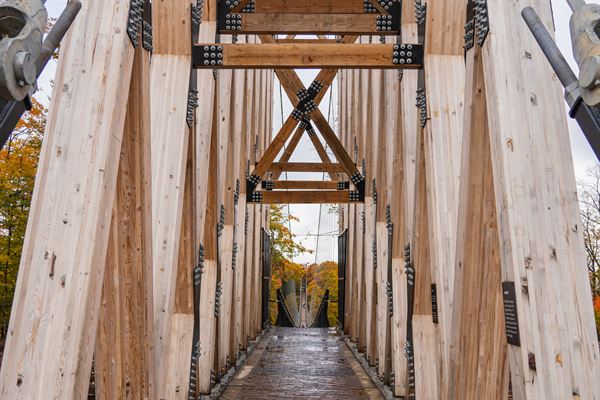 Boyne Mountain Resort