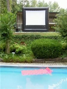 America's Party Pros