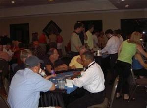 America's Party Pros