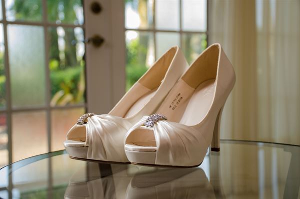 Lucas Photography & Films