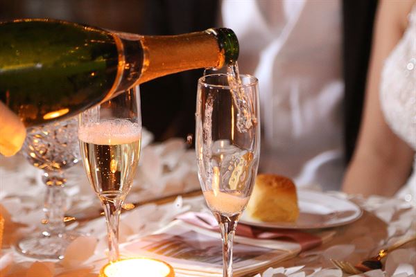 Lucas Photography & Films