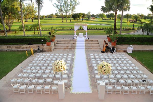 Lucas Photography & Films