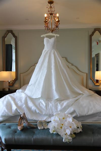 Lucas Photography & Films