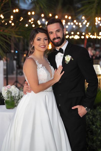 Lucas Photography & Films