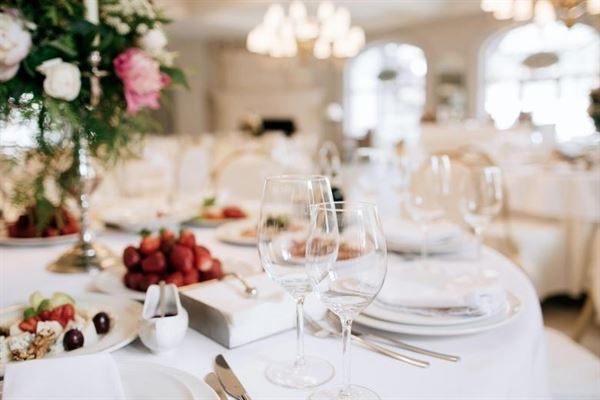 Hilton Myrtle Beach Resort