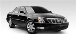 Empire Reservation Systems