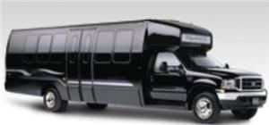 Empire Reservation Systems