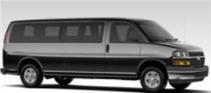 Empire Reservation Systems