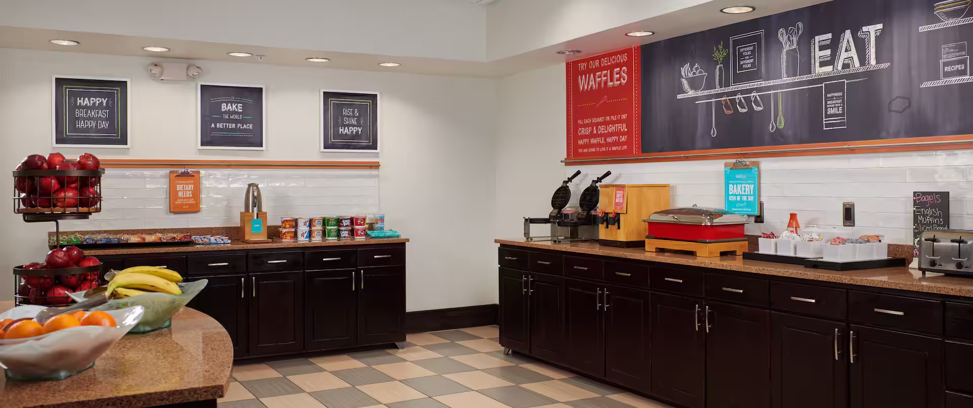 Hampton Inn & Suites Denver/Highlands Ranch