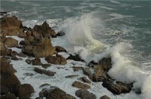 Cousart Studios Photography And Fine Art