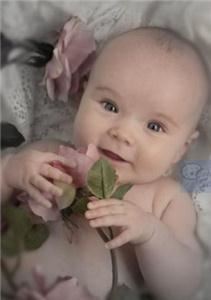 Cousart Studios Photography And Fine Art