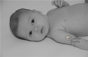 Cousart Studios Photography And Fine Art