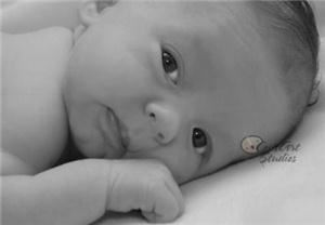 Cousart Studios Photography And Fine Art