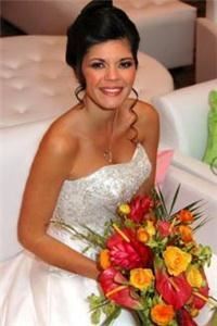 Cousart Studios Photography And Fine Art