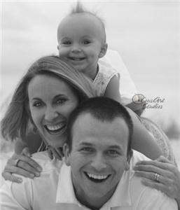 Cousart Studios Photography And Fine Art