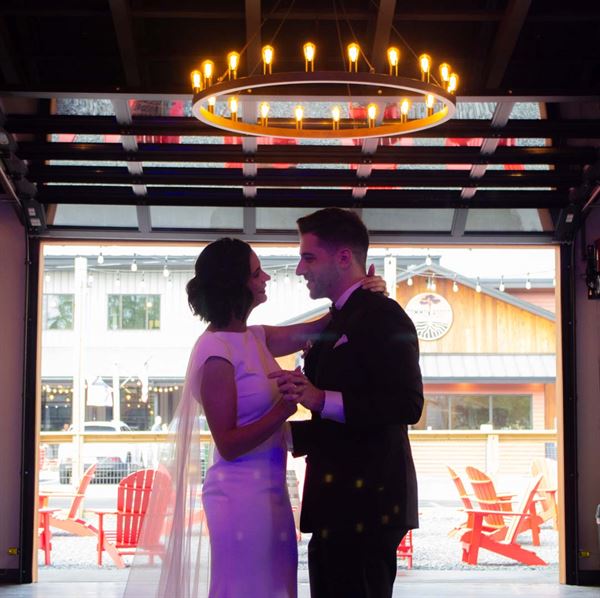 Common Roots Brewing Company