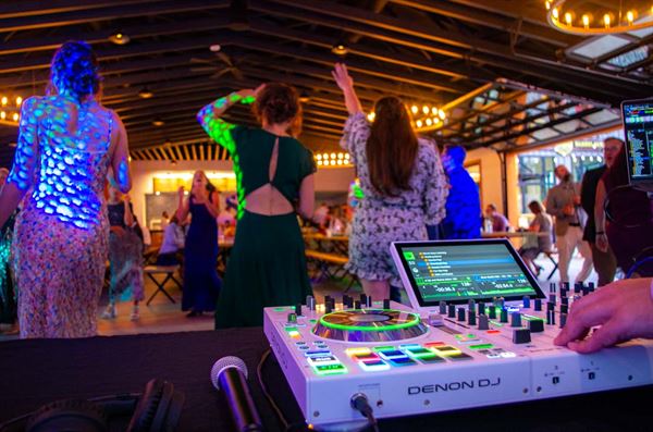 Common Roots Brewing Company