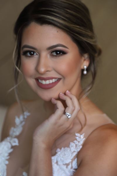 Lucas Photography & Films