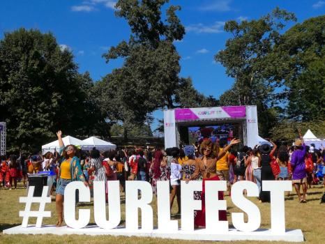 Carson Worldwide - Event Planning & Production Company