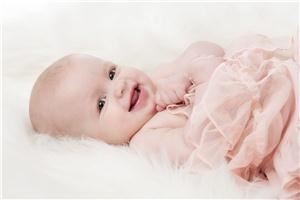 Painted Light Photography - Red Deer