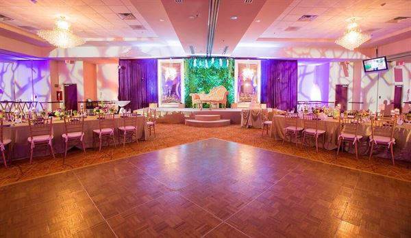 Clarion Inn & Waterford Conference Center