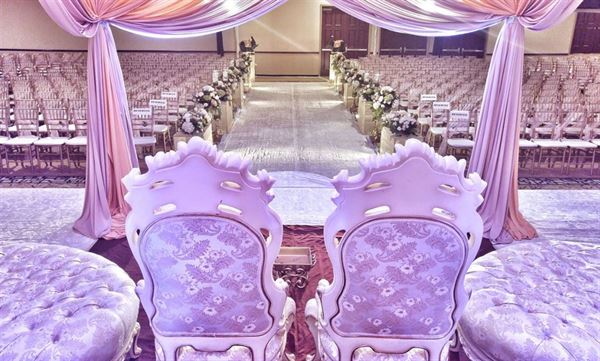 Clarion Inn & Waterford Conference Center